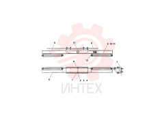 Болт