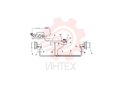 Hose clamp