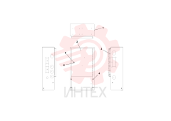 Junction box