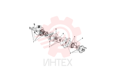 Key