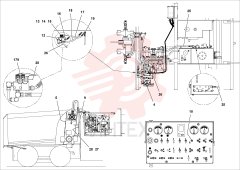 Toggle switch