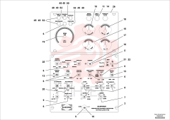 Socket RM 20183570 (1)