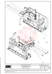 Extension RM 80704083