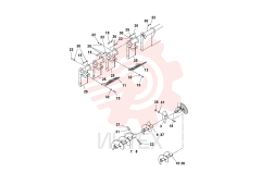 Guard RM 21060140 (1)