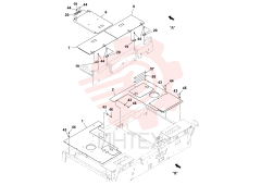 Hinge RM 87985792 (2)