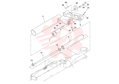 Roller RM 20262655 (1)
