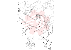 Sensor RM 43901347 (1)