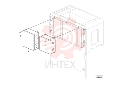 Control unit
