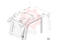 Wire harness