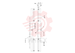 Roller RM21057864 (2)