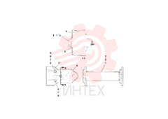 Roller RM21057864 (1)