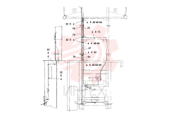 Зажим RM20938361