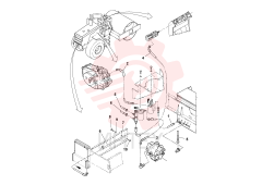 Hose assembly RM59118778 (2)