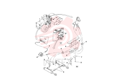 Hose assembly RM59122580