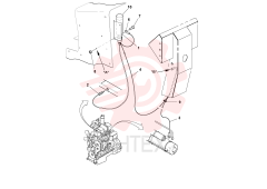 Wire RM13342621