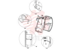 Window RM13382726 (1)