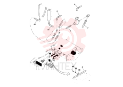 Hose assembly RM13225073 (1)