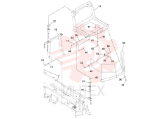 Platform RM43919265 (3)