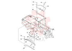 Support plate RM13234844 (1)