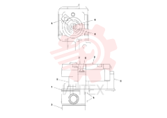 Mounting plate RM13258942 (3)