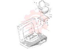 Seat RM46664686 (1)