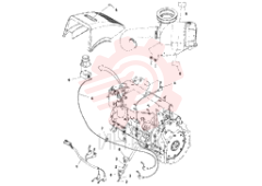 Cable harness RM19298983 (2)