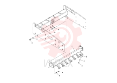 Crossbar RM13437199 (3)
