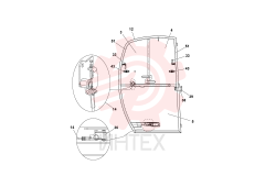 Door RM43835206 (1)