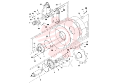 Drum RM13418496 (5)