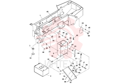 Frame RM43869429 (1)