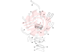 Heater cartridge RM13237367 (1)
