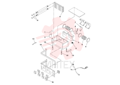 Крышка RM13258702 (4)