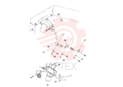 Locking wire RM95373973 (23)