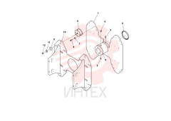 Пластина RM13882808 (2)