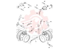 Hose assembly RM54638564 (1)