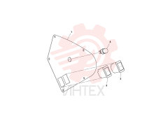 Panel RM13322953 (1)
