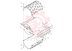 Drum shell RM59025270 (4)
