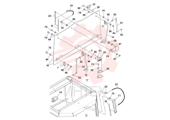 Hand-hold RM13224183 (1)