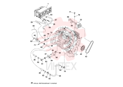 Reducer RM59924241 (6)