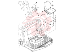 Seat RM54670302 (1)