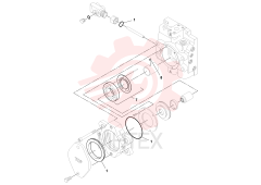 Set RM13461264