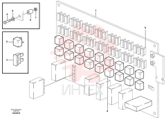 Circuit Board