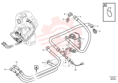 Heat Exchanger