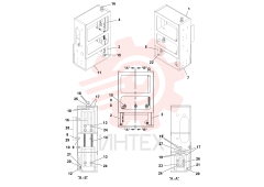 Joint RM 20324042 (1)