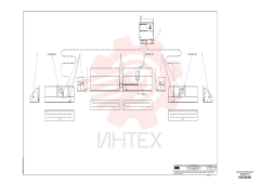 Distribution Box