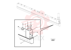 Heating Element RM 80834849 (2)