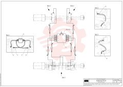 Шланг RM 54511852 (4)