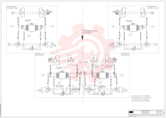 Шланг RM 54507678 (2)