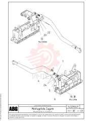 Joint RM 56281470 (1)