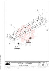 Screed Plate RM 80617087 (4)